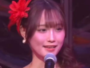 「可愛すぎて草」ミス立命館準グランプリ、「バズった写真が奇跡の一枚だと言われたので」動画公開！ - All About ニュース