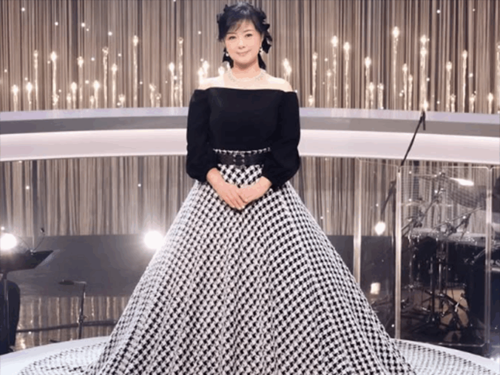 実は「事実婚」と知って驚いた芸能人ランキング！ 2位「薬師丸ひろ子」を抑えた1位は？【2025年最新】 - All About ニュース