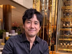 「横浜国立大学出身」と聞いて驚いた有名人ランキング！ 「西島秀俊」を抑えた圧倒的1位は？ - All About ニュース