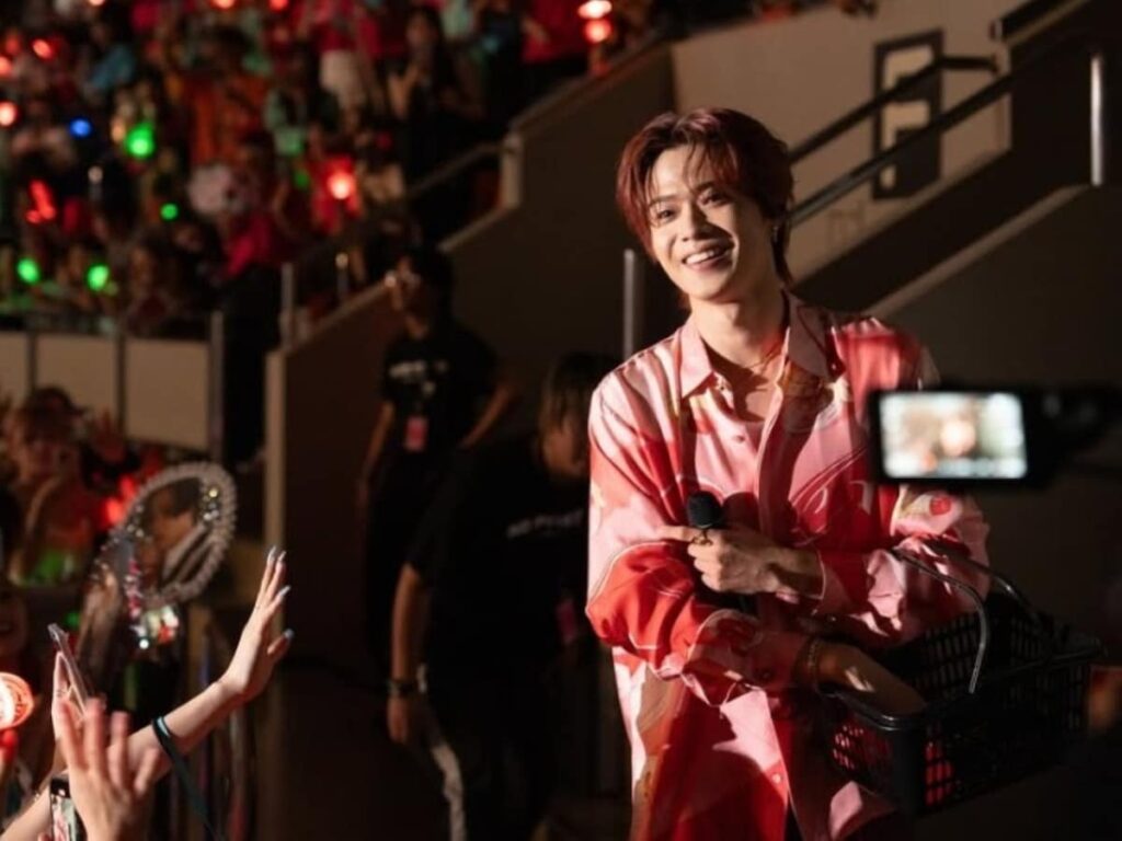 「上智大学出身」と聞いて驚いた男性有名人ランキング！ コムドット・やまとを上回る1位は？ - All About ニュース