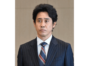「2025年秋ドラマ」で演技が光っていると思う主演俳優ランキング！ 「大泉洋」を大差で上回った1位は？ - All About ニュース