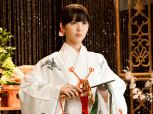 「2025年秋ドラマ」出演のかわいいと思う女性俳優ランキング! 「浜辺美波」を18票差で抑えた1位は? – All About ニュース 「2025年秋ドラマ」出演のかわいいと思う女性俳優ランキング! 「浜辺美波」を18票差で抑えた1位は? - All About ニュース