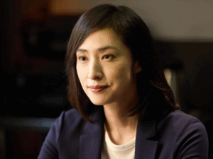 「2025年秋ドラマ」で演技が光っていると思う女性俳優ランキング！ 「天海祐希」を僅差で抑えた1位は？ - All About ニュース