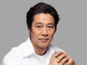 朝ドラ『ばけばけ』に出演する好きな男性俳優ランキング！ 2位「堤真一」を抑えた圧倒的1位は？ - All About ニュース