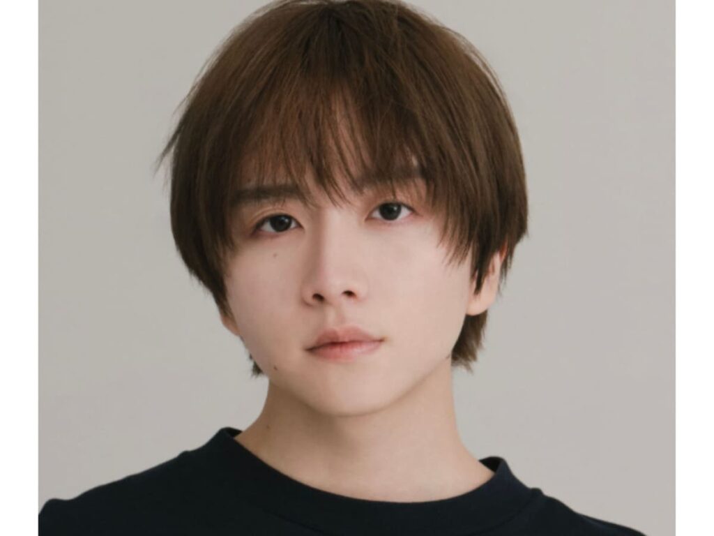 朝ドラ『ばけばけ』に出演するイケメンだと思う男性俳優ランキング！ 2位「板垣李光人」、堂々1位は？ - All About ニュース