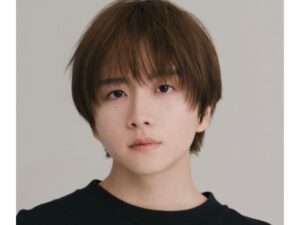 朝ドラ『ばけばけ』に出演するイケメンだと思う男性俳優ランキング！ 2位「板垣李光人」、堂々1位は？ - All About ニュース