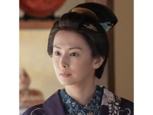 朝ドラ『ばけばけ』に出演する演技がうまいと思う女性俳優ランキング! 2位「北川景子」、では1位は? – All About ニュース 朝ドラ『ばけばけ』に出演する演技がうまいと思う女性俳優ランキング! 2位「北川景子」、では1位は? - All About ニュース