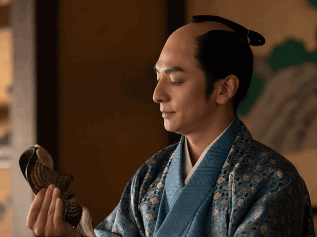 『べらぼう』に出演するイケメンだと思う男性俳優ランキング! 2位「生田斗真」、1位は?【2025最新】 – All About ニュース 『べらぼう』に出演するイケメンだと思う男性俳優ランキング! 2位「生田斗真」、1位は?【2025最新】 - All About ニュース