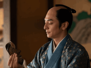 『べらぼう』に出演するイケメンだと思う男性俳優ランキング! 2位「生田斗真」、1位は?【2025最新】 – All About ニュース 『べらぼう』に出演するイケメンだと思う男性俳優ランキング! 2位「生田斗真」、1位は?【2025最新】 - All About ニュース