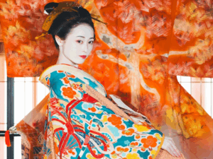 『べらぼう』に出演する好きな女性俳優ランキング! 2位「福原遥」を超える1位は?【2025年最新】 – All About ニュース 『べらぼう』に出演する好きな女性俳優ランキング! 2位「福原遥」を超える1位は?【2025年最新】 - All About ニュース