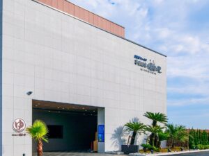 【千葉県の人気スーパー銭湯】「幕張温泉 湯楽の里」で壮大な海を眺めてリラックスタイムを – All About ニュース 【千葉県の人気スーパー銭湯】「幕張温泉 湯楽の里」で壮大な海を眺めてリラックスタイムを - All About ニュース