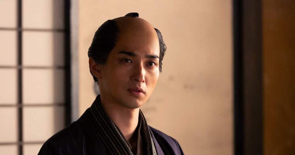 大河「べらぼう」第44回 源内が生きていると考え始める蔦重 吉原で紙花をばらまく歌麿 11月16日放送「空飛ぶ源内」 – 産経ニュース 大河「べらぼう」第44回 源内が生きていると考え始める蔦重 吉原で紙花をばらまく歌麿 11月16日放送「空飛ぶ源内」 - 産経ニュース