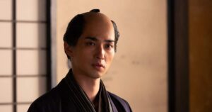 大河「べらぼう」第44回 源内が生きていると考え始める蔦重 吉原で紙花をばらまく歌麿 11月16日放送「空飛ぶ源内」 – 産経ニュース 大河「べらぼう」第44回 源内が生きていると考え始める蔦重 吉原で紙花をばらまく歌麿 11月16日放送「空飛ぶ源内」 - 産経ニュース