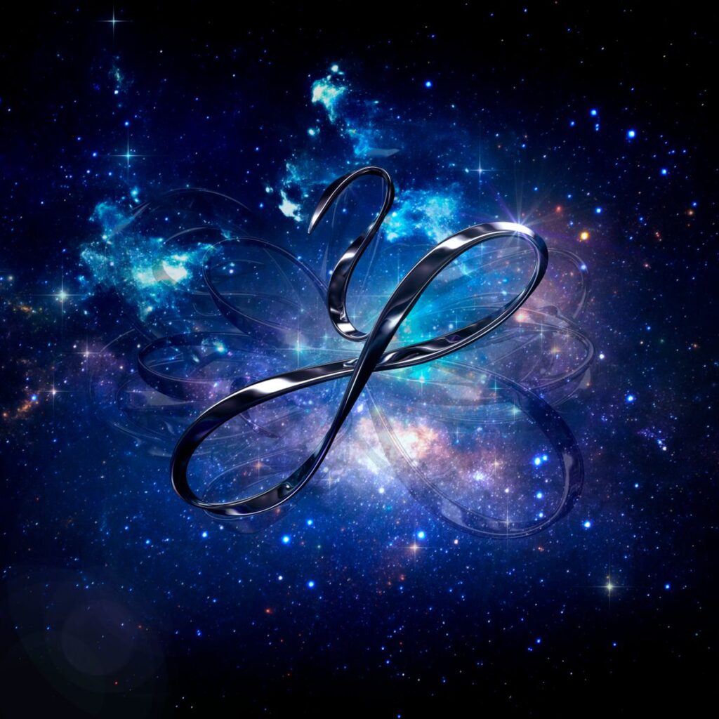 40枚目のオリジナルアルバム『Wormhole/ワームホール』