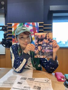 画像: 11月12日（水）「intense!」 今日のメニュー