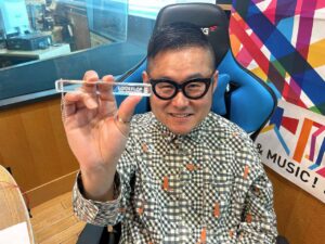 画像1: 2025/11/27（木）今日のメニュー