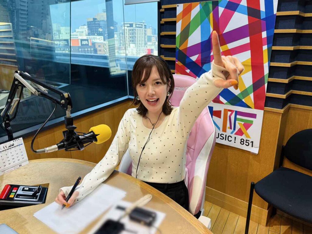 画像: 11月17日（月）「intense!」 今日のメニュー