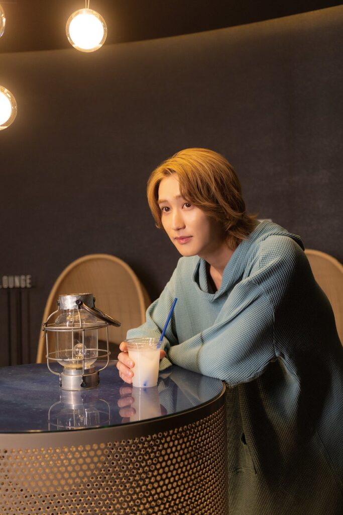 橋本涼さん(B&ZAI)がサウナで見せた素顔とは⁉ 「関西(得)サウナ&スーパー銭湯2026」予約受付中 – PR TIMES 橋本涼さん(B&ZAI)がサウナで見せた素顔とは⁉ 「関西(得)サウナ&スーパー銭湯2026」予約受付中 - PR TIMES