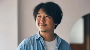 「COUNTER BOOKS」の上田太一は、学芸大学駅で「好奇心」を発動させる書店を営む ｜ カルチャーメディアNiEW（ニュー）