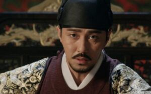 韓国ドラマ「華政」第4話～第8話【あらすじ】 | テレ東・ＢＳテレ東の読んで見て感じるメディア テレ東プラス