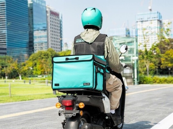 昔ながらの“惣菜屋”、“地産地消”、“ペダル文化”が進化 ！【韓ドラから見える食のトレンド①】 | cinemacafe.net