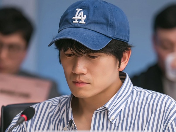 チソン主演の新ドラマ、台本読み合わせの様子を公開!「素晴らしい俳優たちと良い作品に…」 | cinemacafe.net チソン主演の新ドラマ、台本読み合わせの様子を公開!「素晴らしい俳優たちと良い作品に…」 | cinemacafe.net