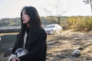 「あなたが殺した」「MISS KING / ミス・キング」『勇敢な市民』…いま、ぶち壊せ!女性ヒロインたちの復讐ドラマ&映画 | cinemacafe.net 「あなたが殺した」「MISS KING / ミス・キング」『勇敢な市民』…いま、ぶち壊せ!女性ヒロインたちの復讐ドラマ&映画 | cinemacafe.net