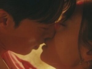 「天変地異のようなキス」で高視聴率スタートとなった韓国ドラマ『ダイナマイト・キス』 | cinemacafe.net
