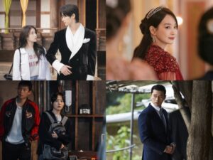 ディズニープラス2026年公開の韓国ラインナップ一挙公開!!【全作フォト公開】 | cinemacafe.net ディズニープラス2026年公開の韓国ラインナップ一挙公開!!【全作フォト公開】 | cinemacafe.net