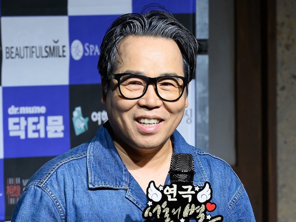 『太陽を抱く月』俳優チョン・ウンピョ、息子を名門大学に進学させた“合言葉”は?「惜しまず言ってほしい」 | cinemacafe.net 『太陽を抱く月』俳優チョン・ウンピョ、息子を名門大学に進学させた“合言葉”は?「惜しまず言ってほしい」 | cinemacafe.net