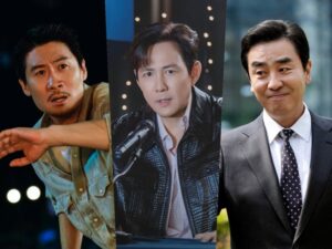 韓国で映画俳優たちの“ドラマ参入”が急増中!映画とドラマの境界は消えていくか | cinemacafe.net 韓国で映画俳優たちの“ドラマ参入”が急増中!映画とドラマの境界は消えていくか | cinemacafe.net