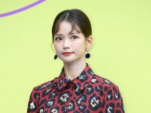 『虎に翼』ハ・ヨンスが明かした「東京での日々と韓国作品激減の理由」 | cinemacafe.net