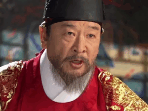 『イ・サン』英祖役のイ・スンジェさん(91)逝去。最高齢で大賞受賞の大御所俳優 | cinemacafe.net 『イ・サン』英祖役のイ・スンジェさん(91)逝去。最高齢で大賞受賞の大御所俳優 | cinemacafe.net