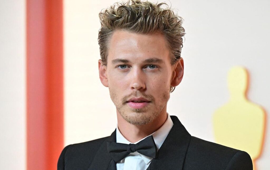 「マイアミ・バイス」の映画化にオースティン・バトラーとマイケル・B・ジョーダン出演か - SCREEN ONLINE（スクリーンオンライン）