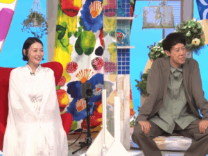 『よしもと新喜劇NEXT』新婚ホヤホヤの宇都宮まきを祝福したい座員たちが集結! | FANY Magazine