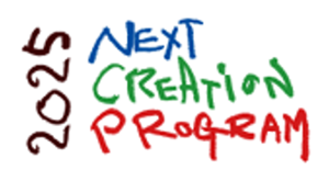 「こどもファッションプロジェクト」成果発表会 観覧者募集|11月|都庁総合ホームページ