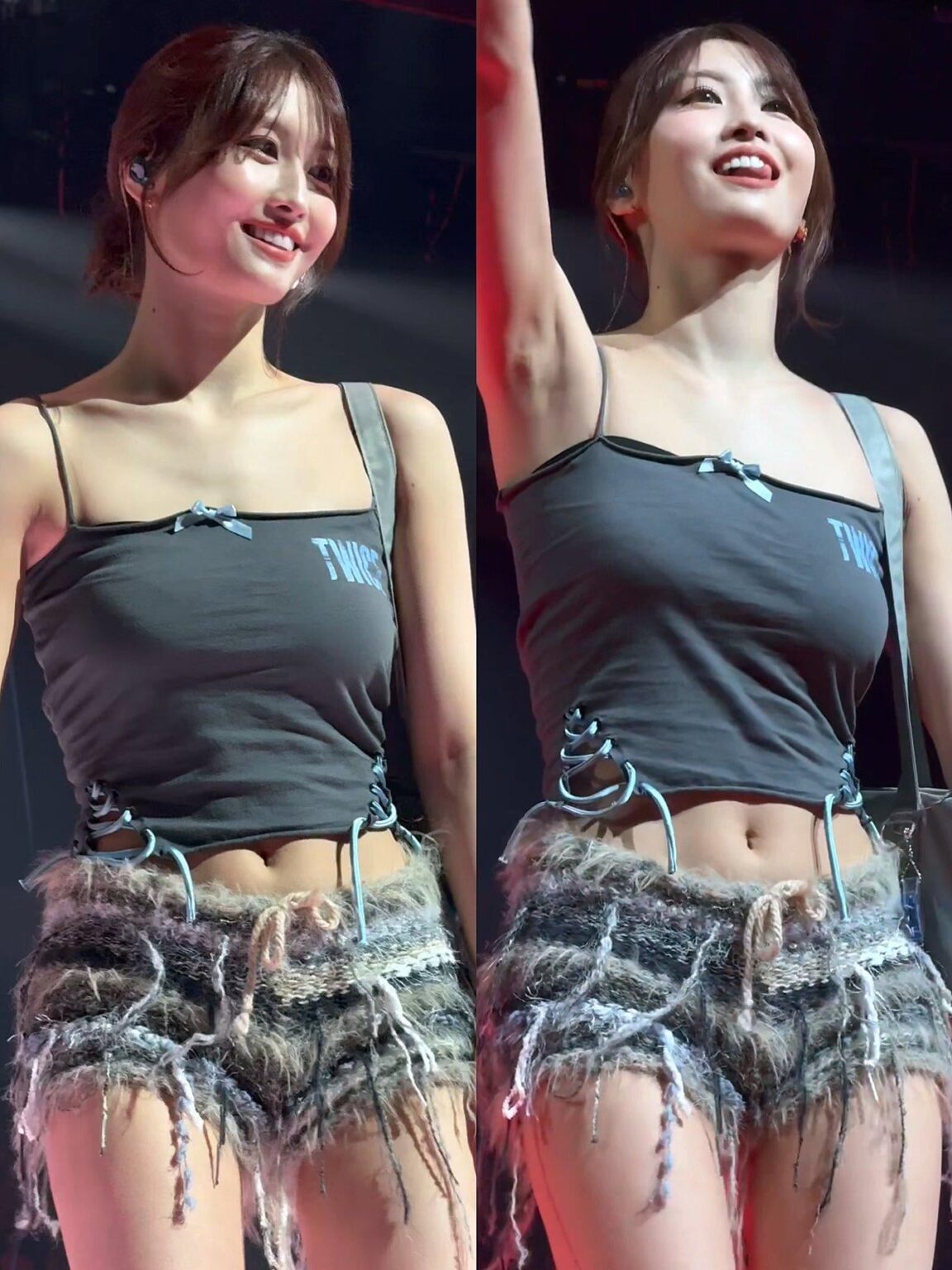 251109 MOMO 🔥