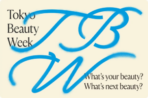 palplat株式会社、Tokyo Beauty Week 2025 にサプライヤーパートナーとして参画