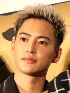 日本テレビ放送網