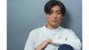 映画「栄光のバックホーム」主演の松谷鷹也、所属事務所が決まる – テレ朝NEWS 映画「栄光のバックホーム」主演の松谷鷹也、所属事務所が決まる