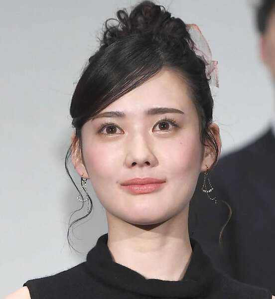 「ばけばけ」公式X、開けられなかったおリヨ弁当の中身を公開 ネット感激「テレビに映らないのに」 - au Webポータル