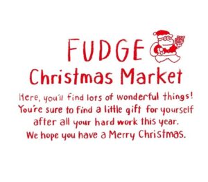 『FUDGE Christmas Market』バイヤーが厳選したハンドメイドアクセサリー|出展ブランドリスト vol.1 | カルチャー | カルチャー & ライフ 『FUDGE Christmas Market』バイヤーが厳選したハンドメイドアクセサリー|出展ブランドリスト vol.1 | カルチャー | カルチャー & ライフ