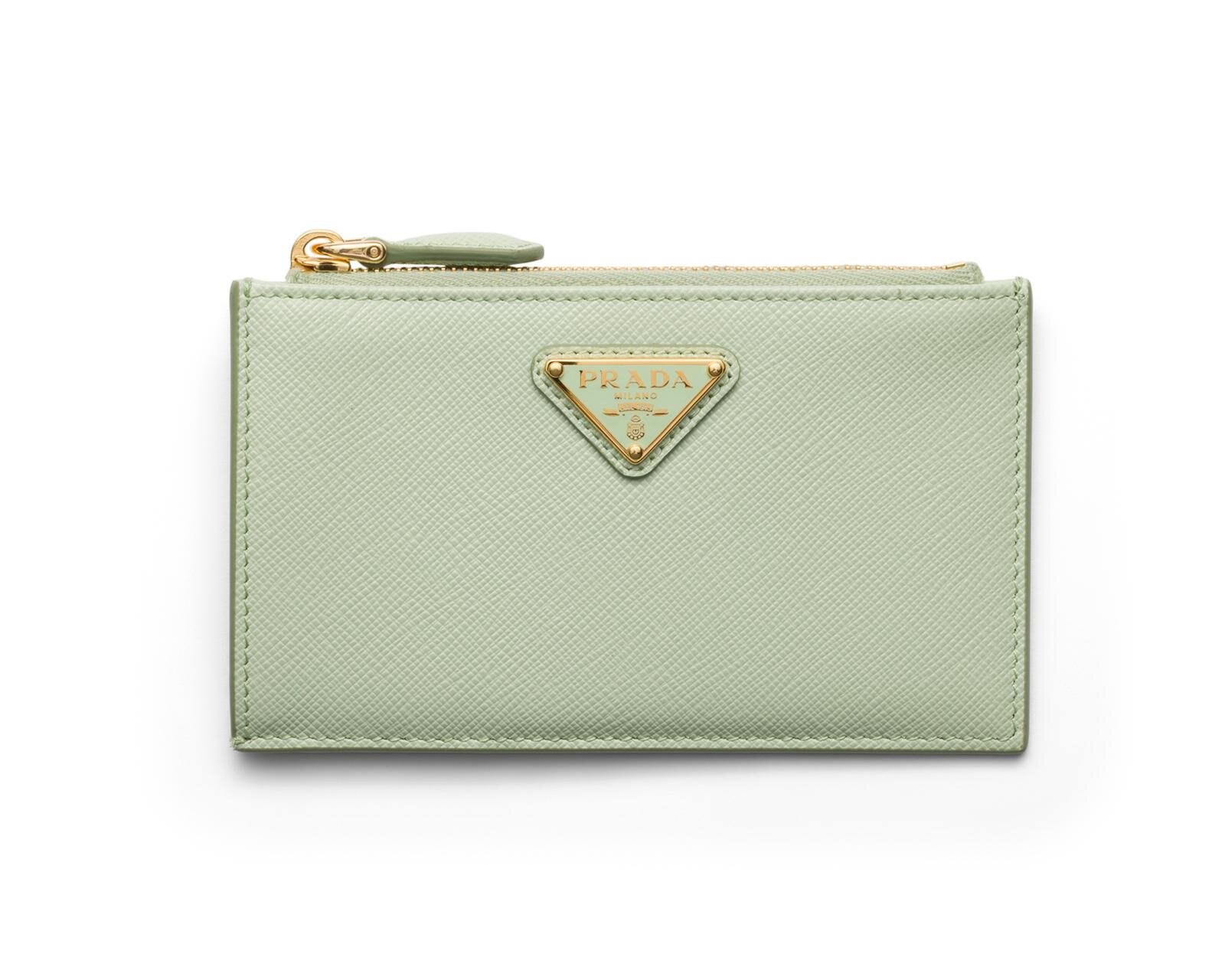 フラグメントケース 77,000円 ※予定価格・日本限定