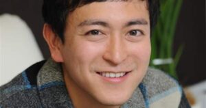 篠山輝信、父の篠山紀信さんとの最後の会話「僕としてはいい別れでした」 母・南沙織さんの近況も明かす – サンスポ 篠山輝信、父の篠山紀信さんとの最後の会話「僕としてはいい別れでした」 母・南沙織さんの近況も明かす - サンスポ