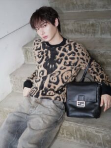 タイナウ！ Thainow