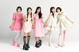 日本を魅了した“KARA”のパフォーマンスが再び日本上陸！！日韓国交正常化60周年記念コンサート「THE HARMONY 60th」開催間近！！ (2025年11月12日) - エキサイトニュース