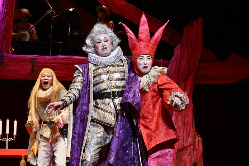 撮影：阿部章仁