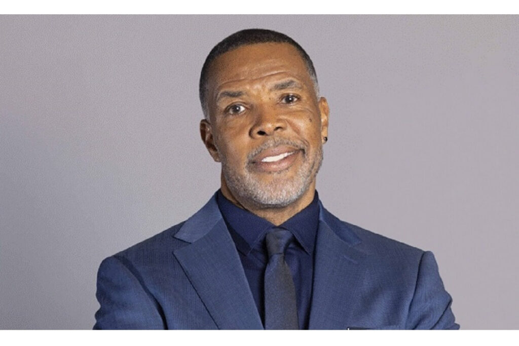 撮影中の『FBI』新スピンオフ、有名プロデューサーも降板 – 海外ドラマNAVI エリック・ラ・サール