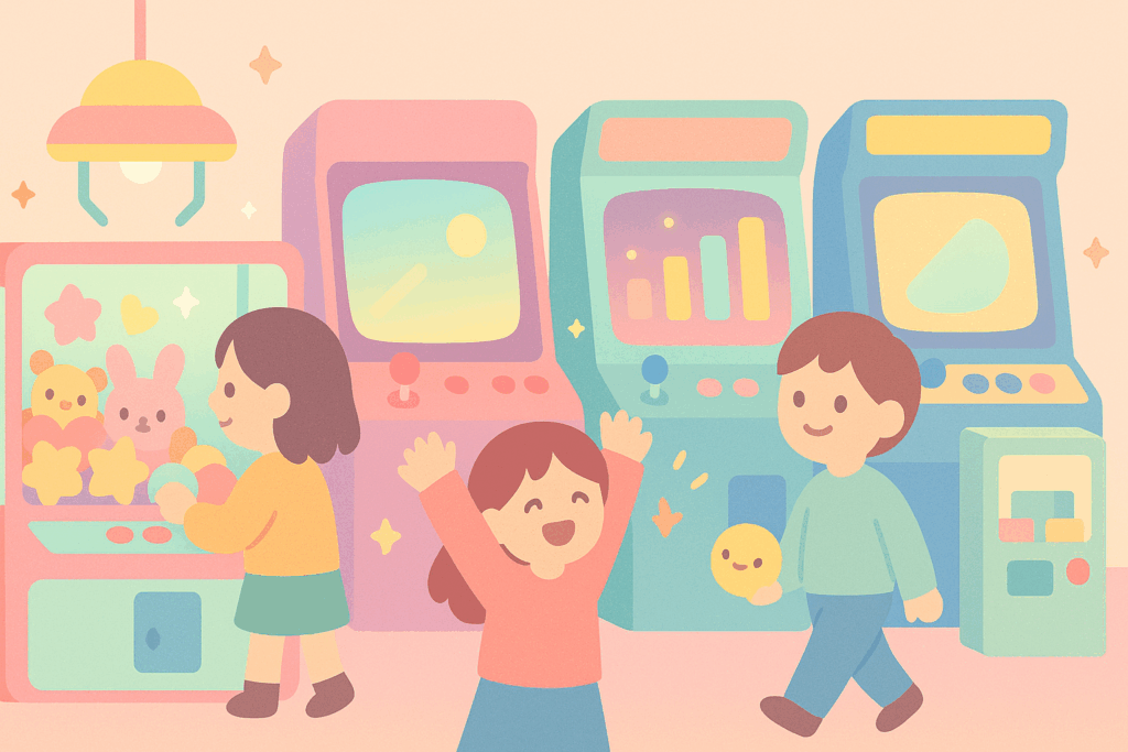 GENDAが進めるM&A戦略：エンタメ経済圏構築の軌跡 | Strainer