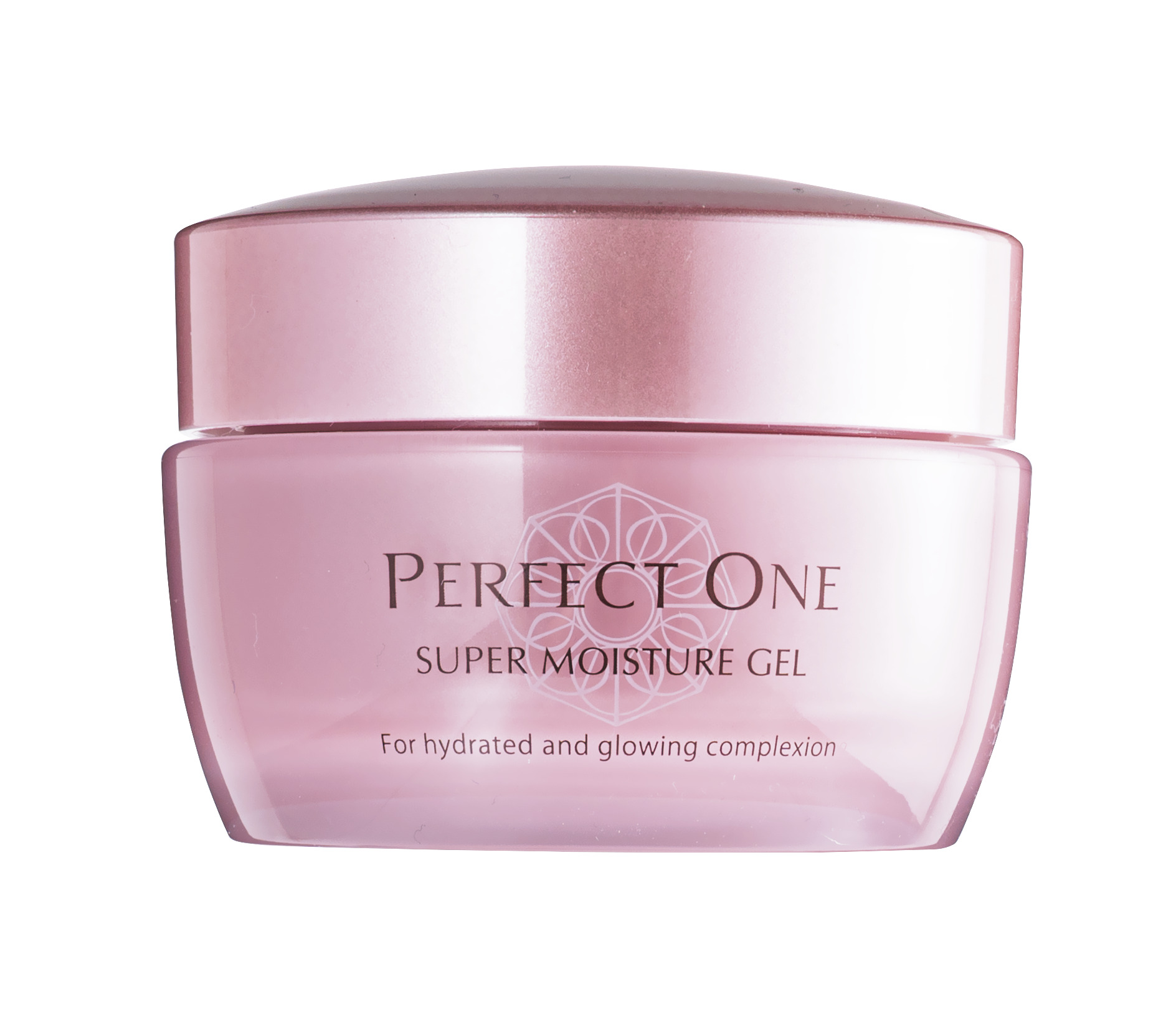 パーフェクトワン